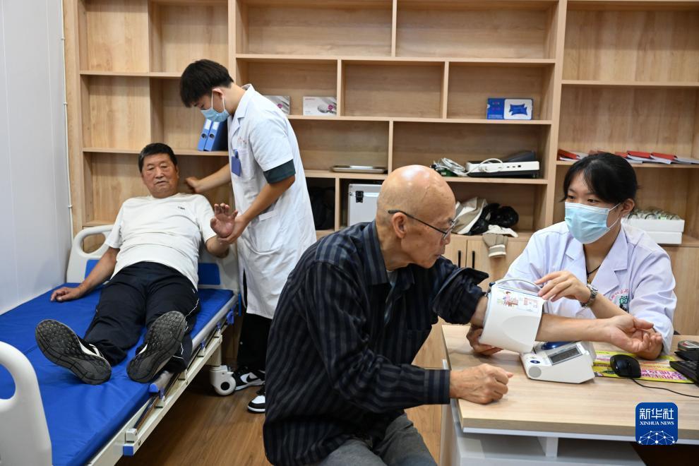 乐玩游戏官方下载